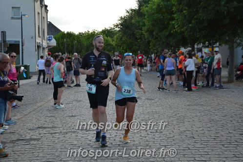 Ingreennes 2025/INGRE2025_06304.JPG
